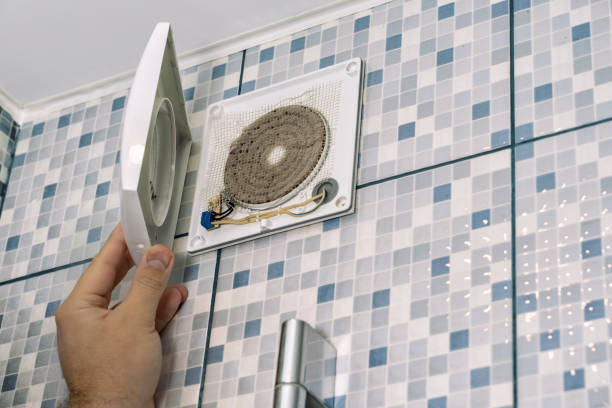 Best Affordable Air Duct Cleaning  in Bunnell, FL