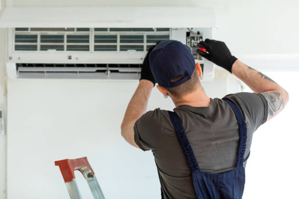Best Ventilation Cleaning Services  in Bunnell, FL