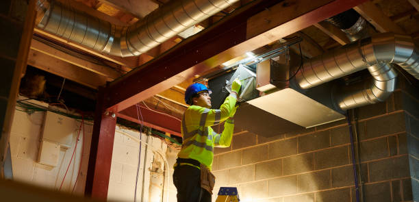 Best Air Duct Cleaning Near Me  in Bunnell, FL