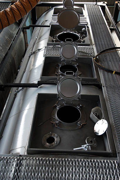 Best Best Air Duct Cleaning Company  in Bunnell, FL