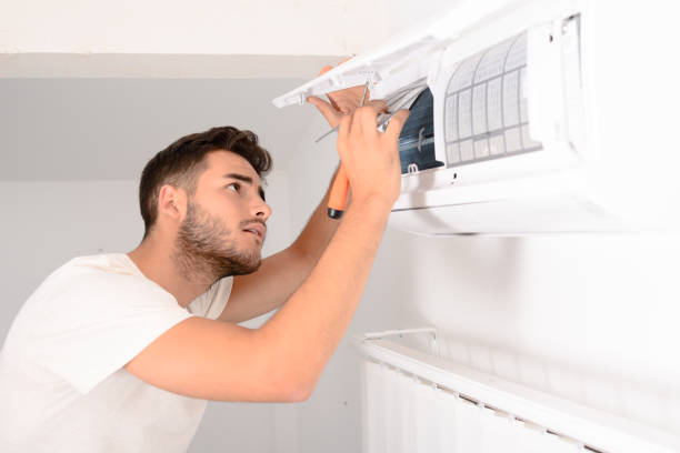Best Emergency Air Duct Cleaning  in Bunnell, FL